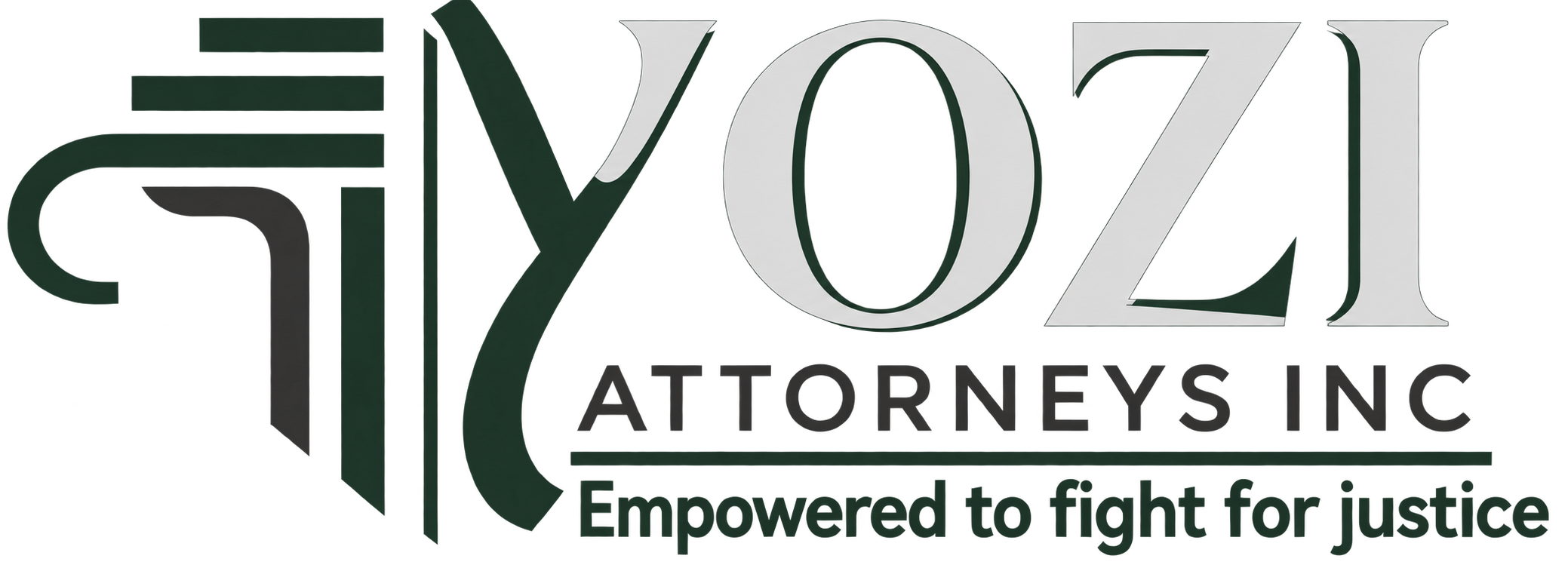 Yozi Attorneys