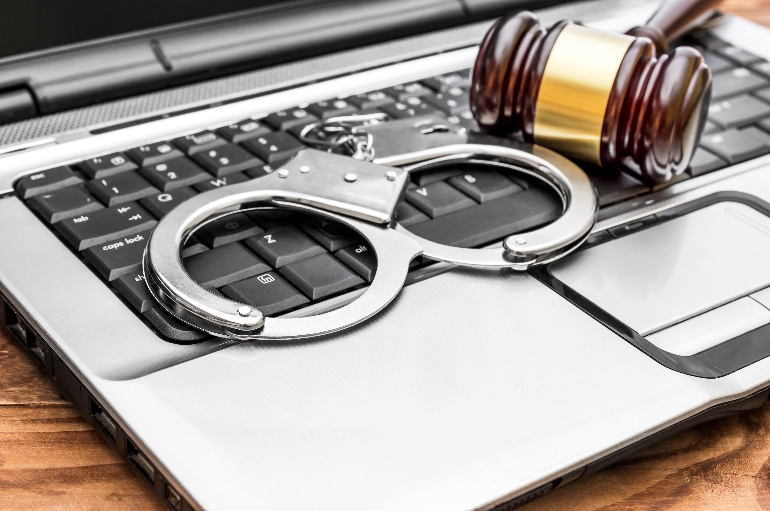 Malicious Prosecution